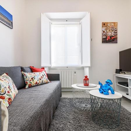 דירות ליסבון Cozy Flat At Alcantara מראה חיצוני תמונה